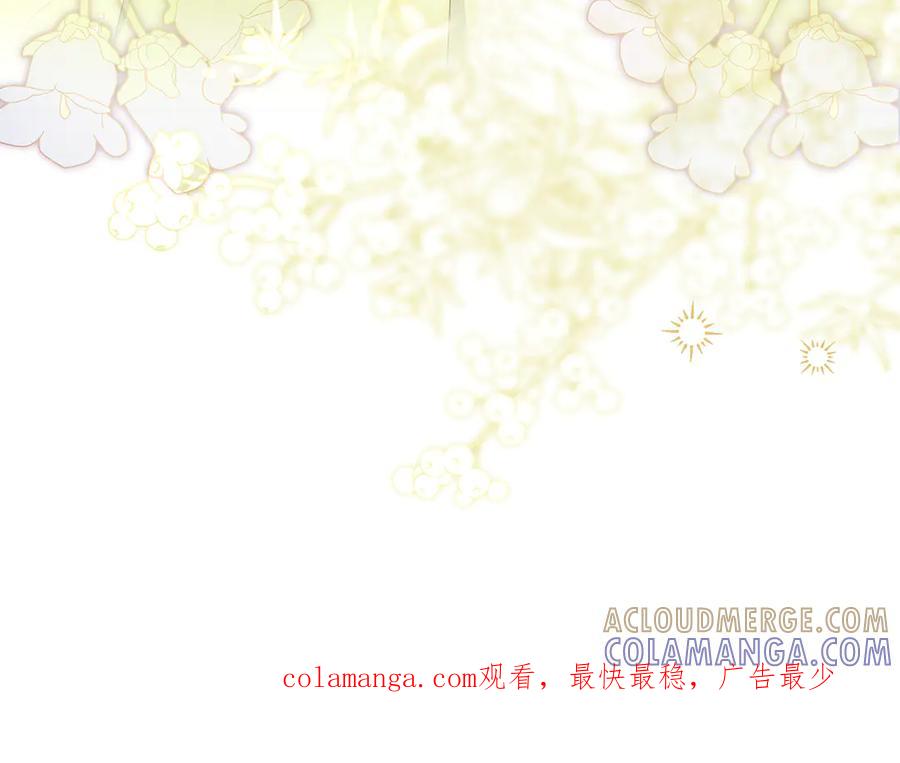 第233页