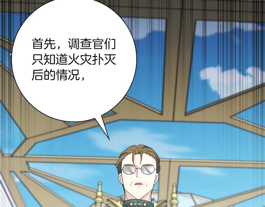 第211页