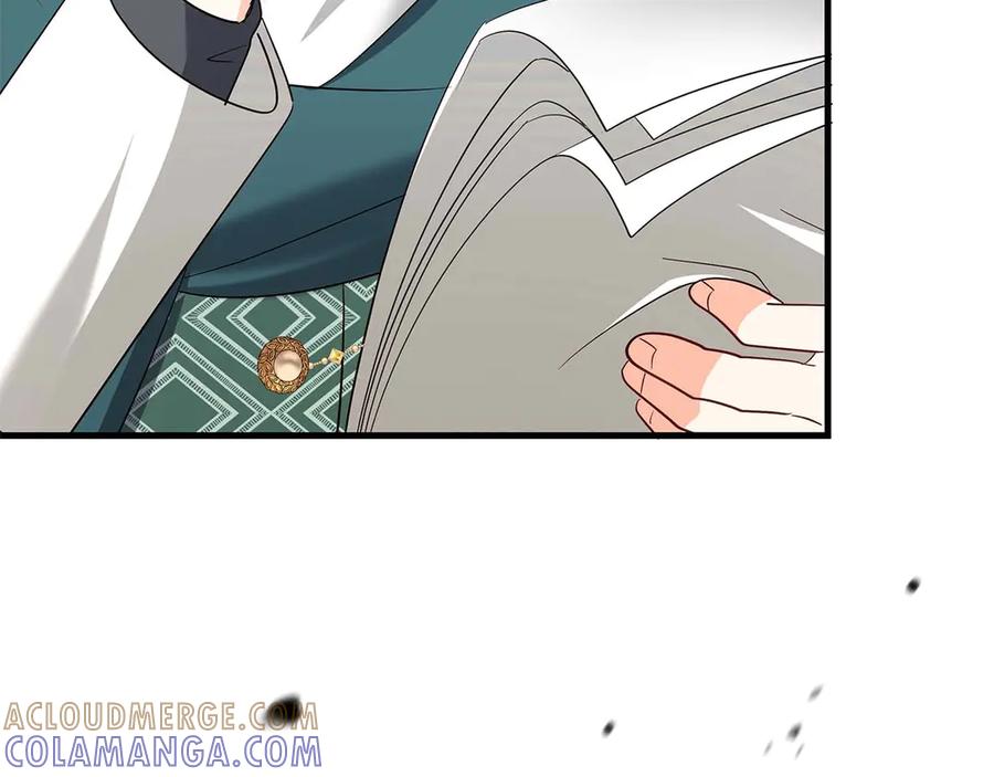 第217页