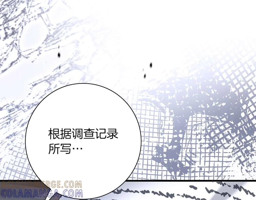 第221页