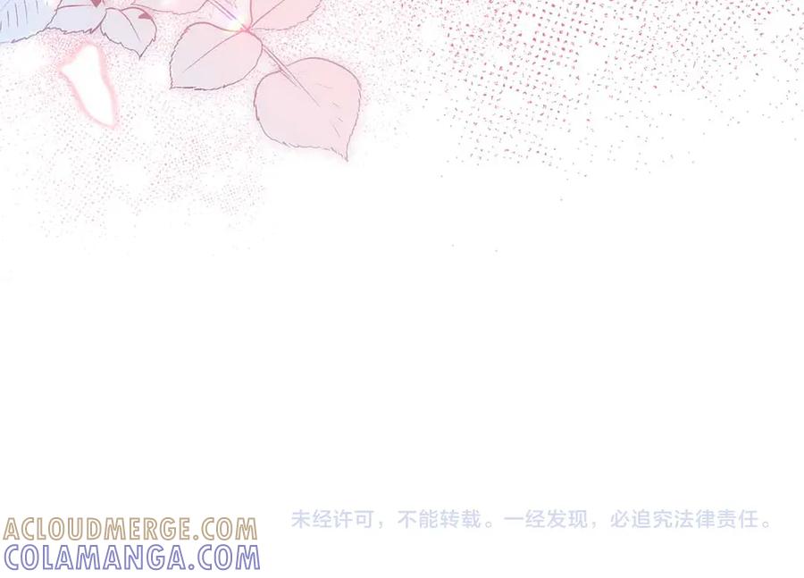 第217页