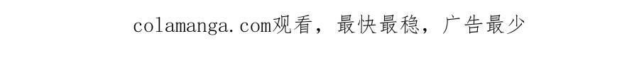第221页