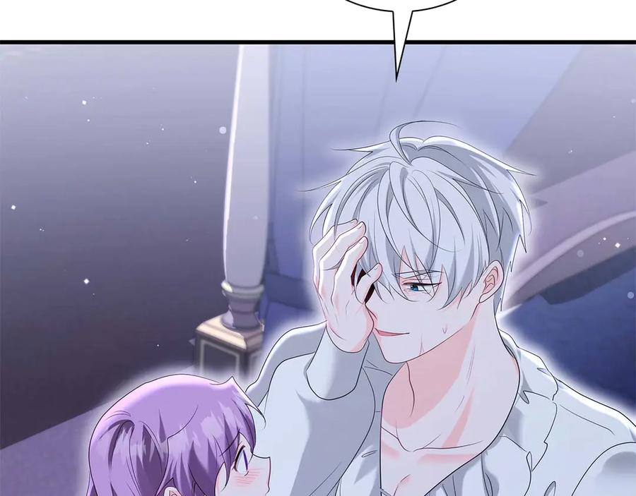 第175页