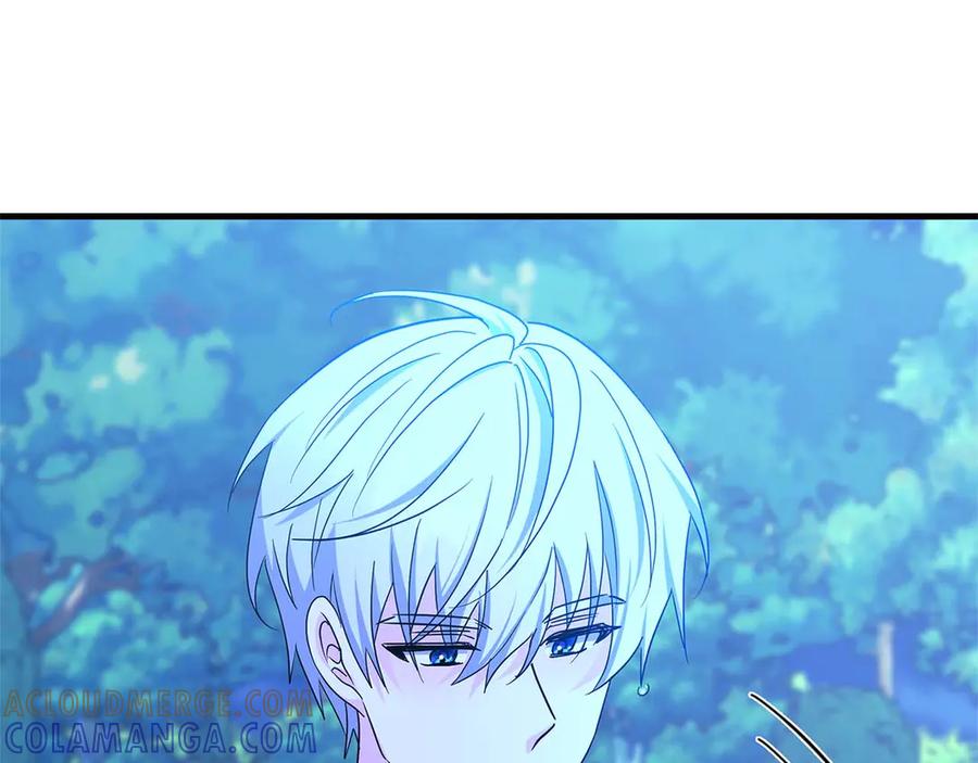 第185页