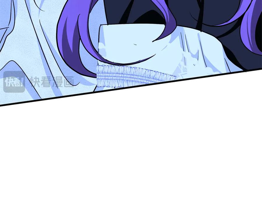 第200页