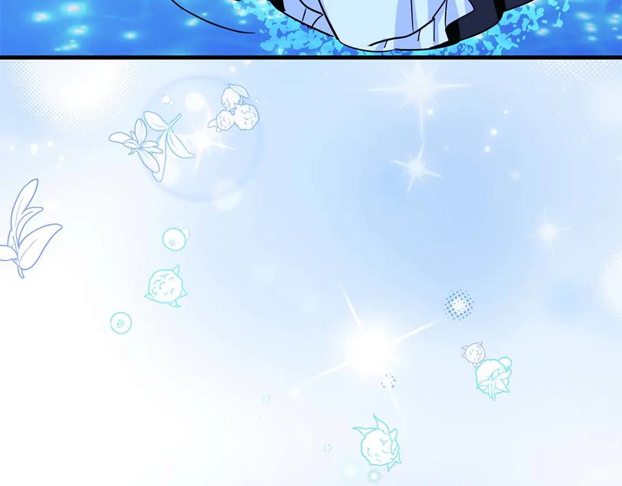 第214页