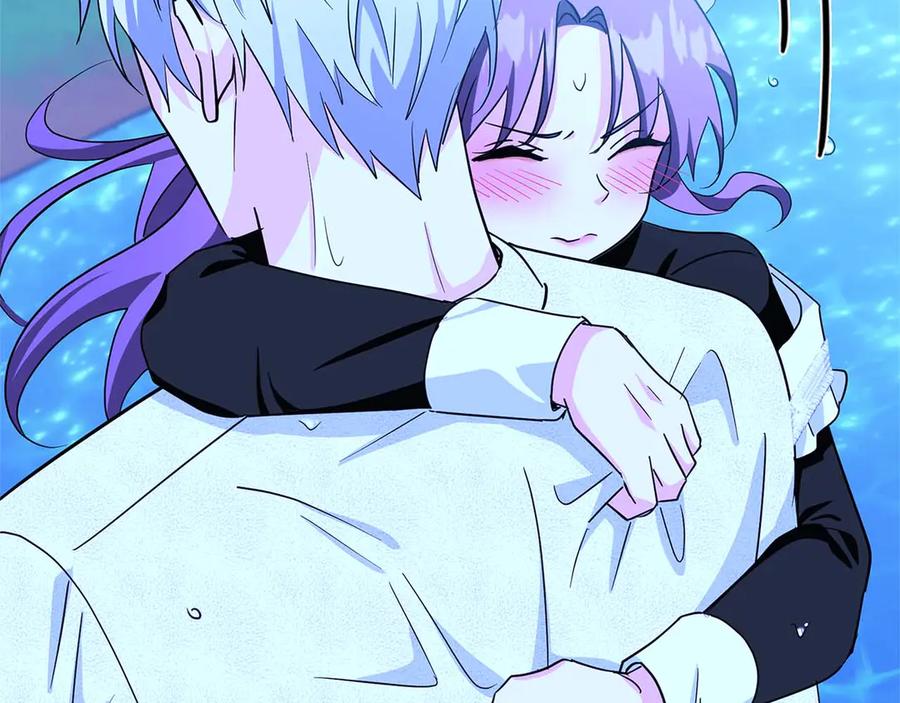 第216页
