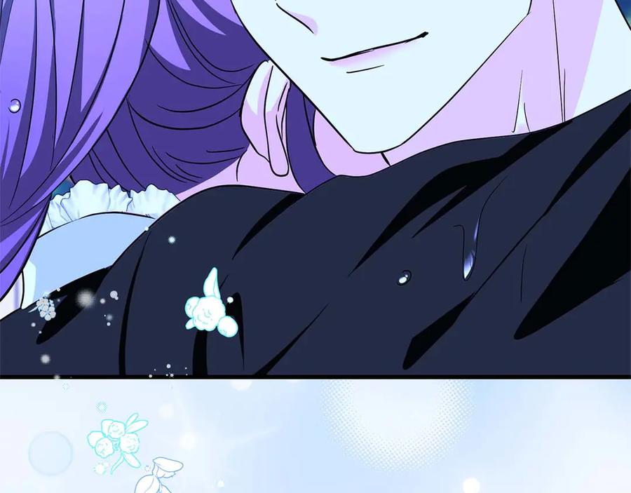 第220页