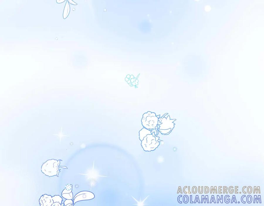 第221页