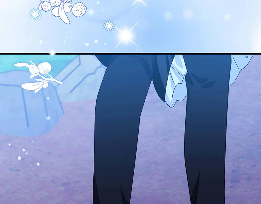 第222页