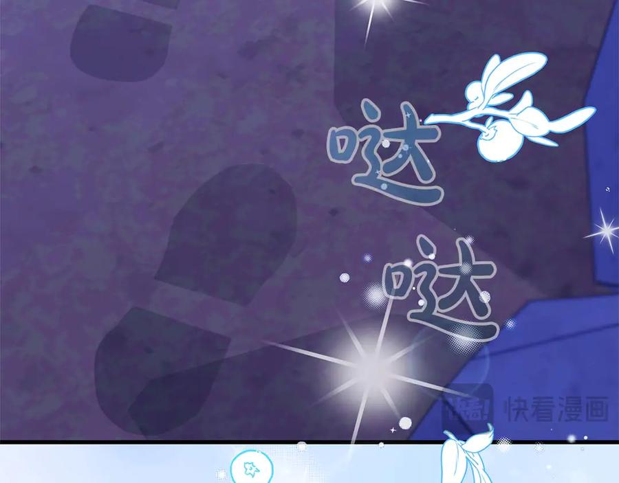 第224页