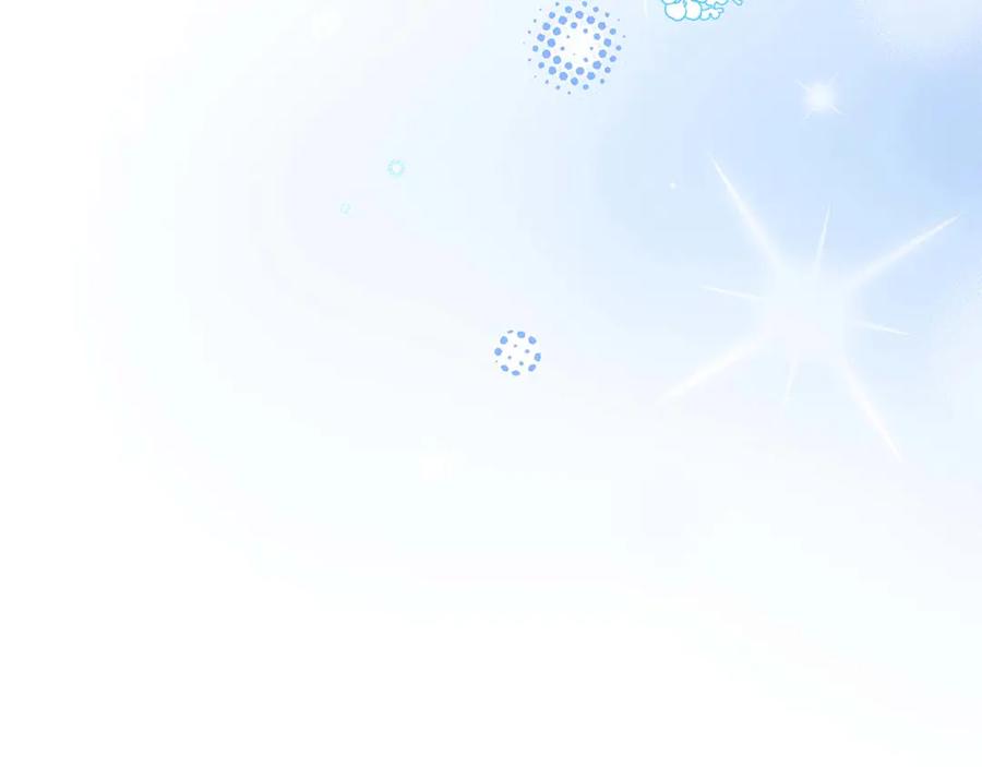 第226页