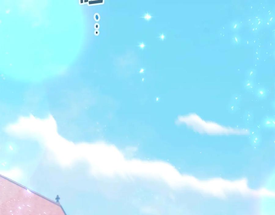 第230页