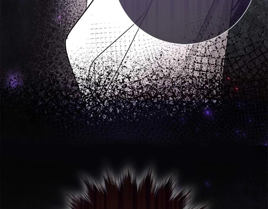 第244页