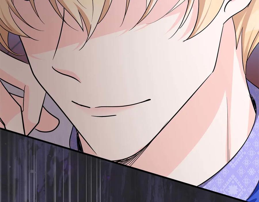 第246页