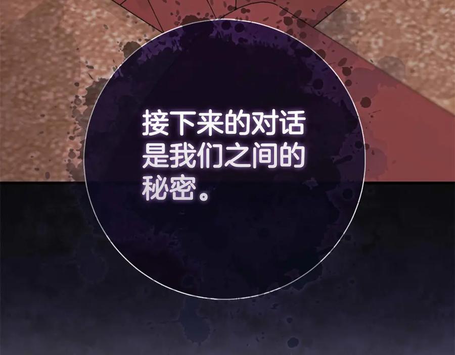 第251页