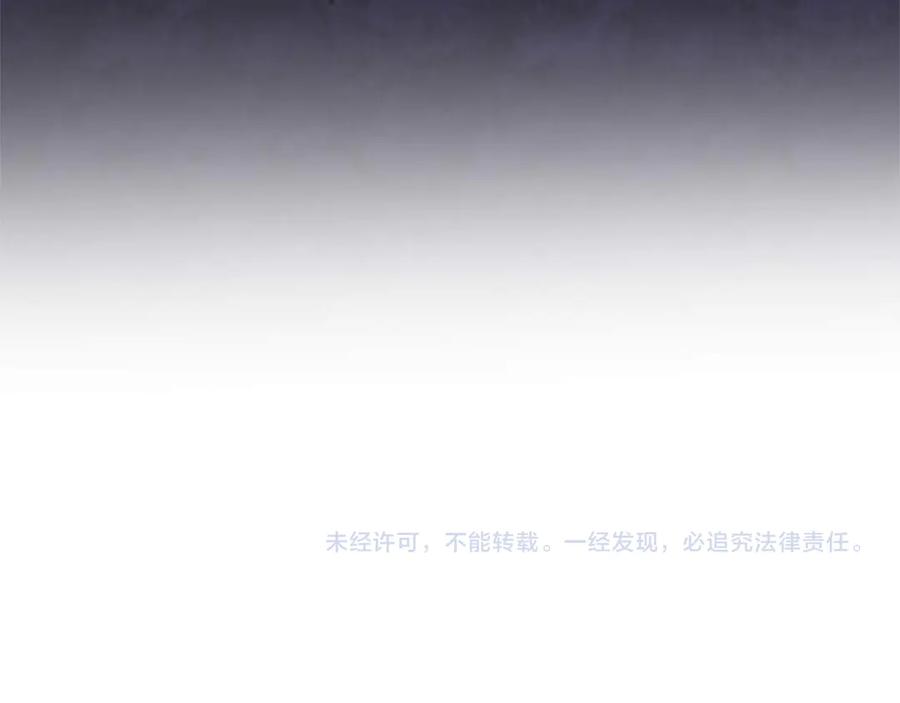 第252页