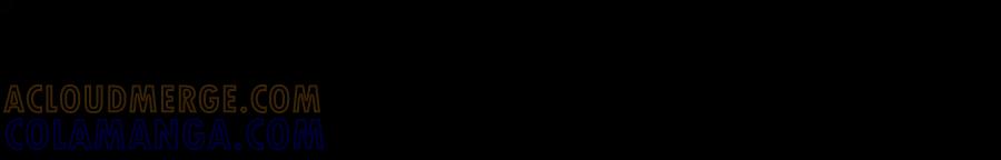第141页