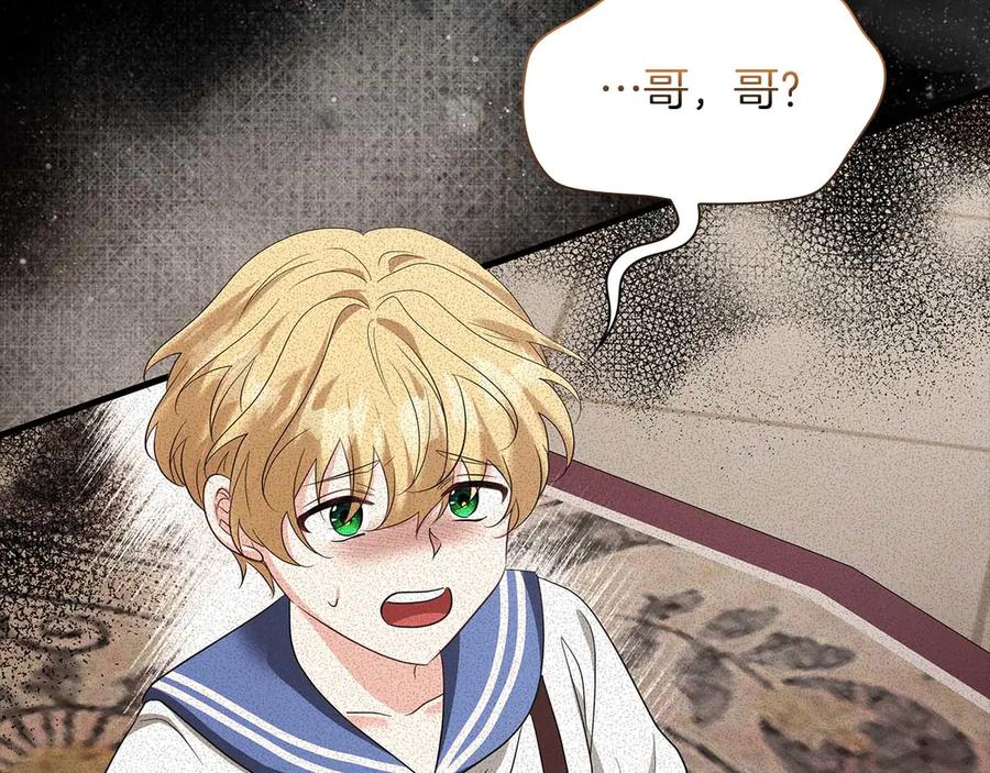 第187页