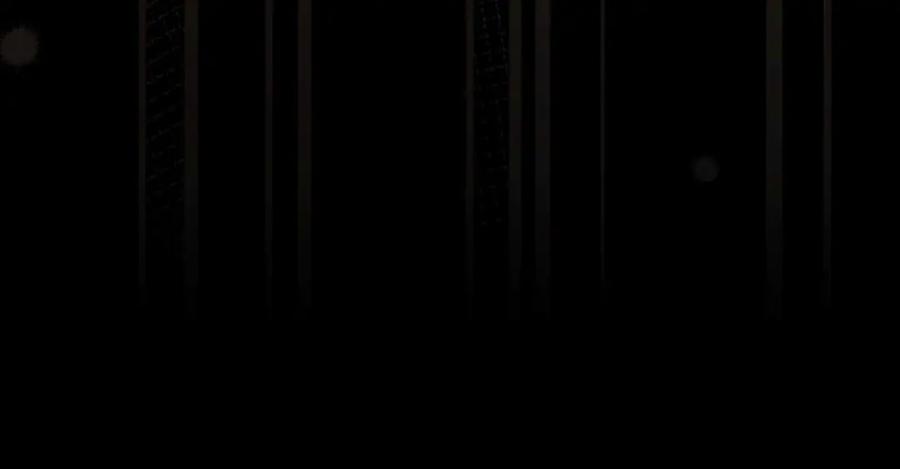 第196页