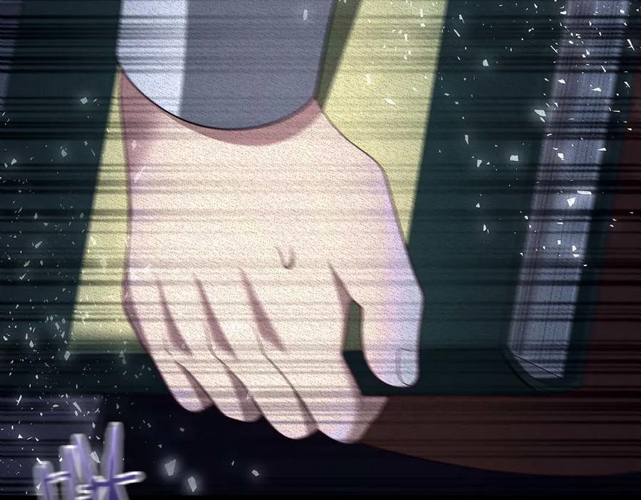 第198页