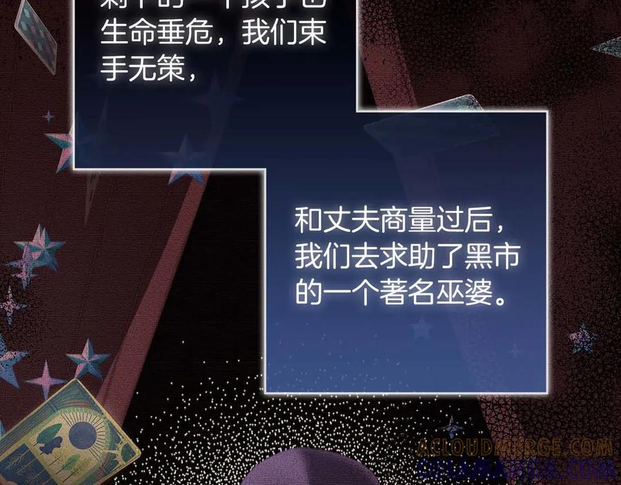 第205页