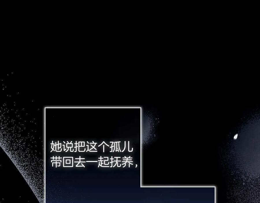 第211页