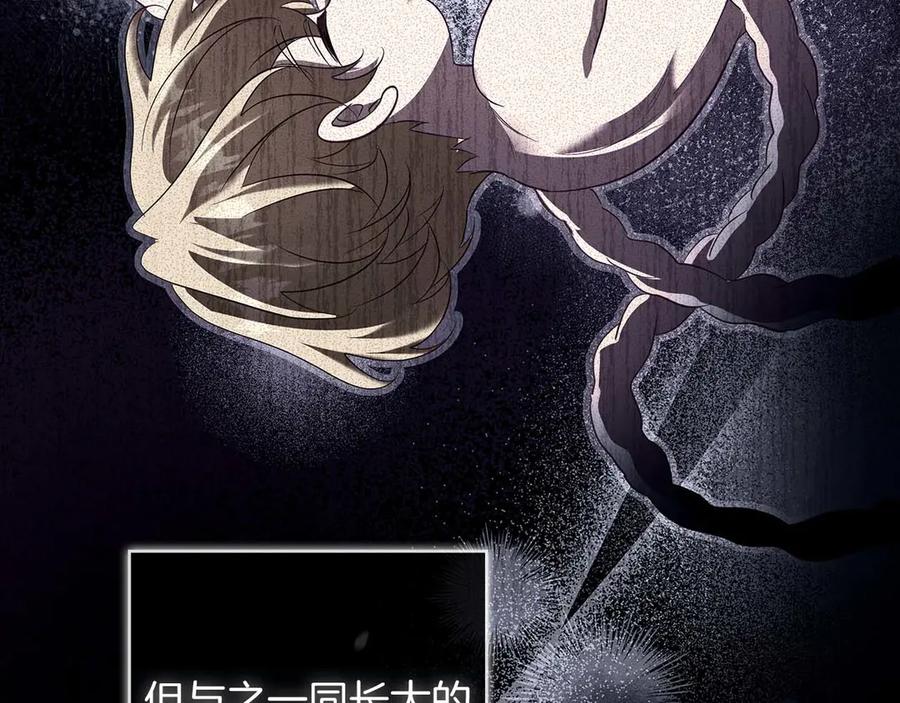 第214页
