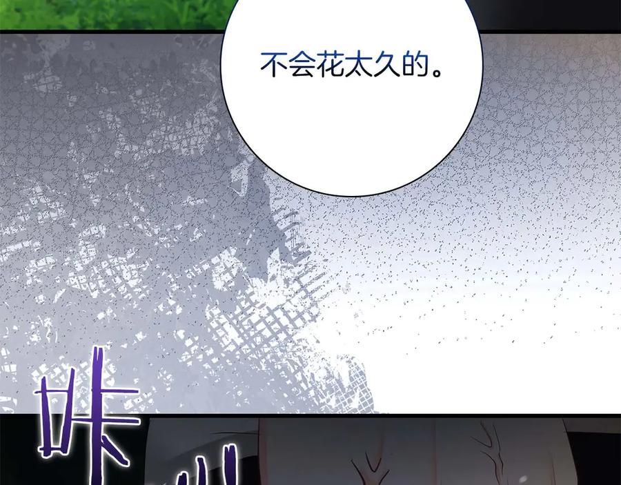 第215页