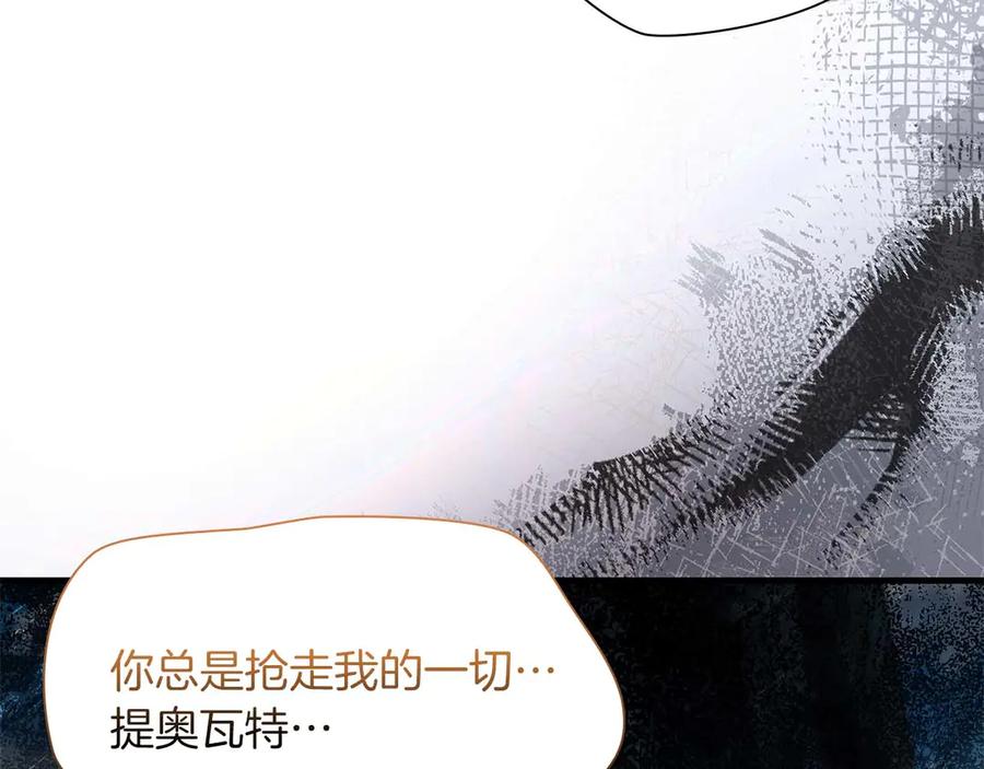 第218页
