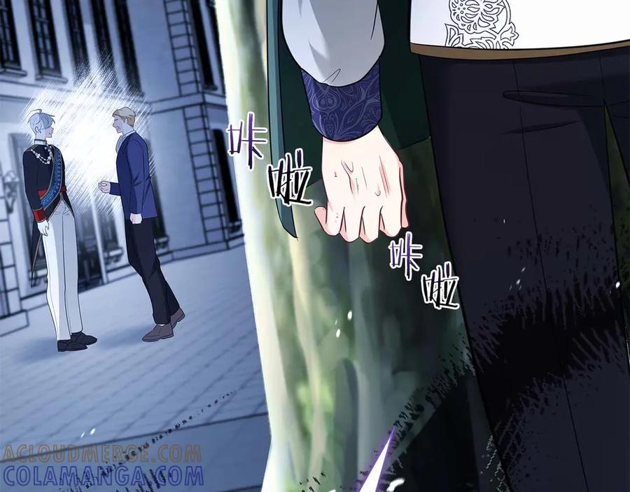 第221页