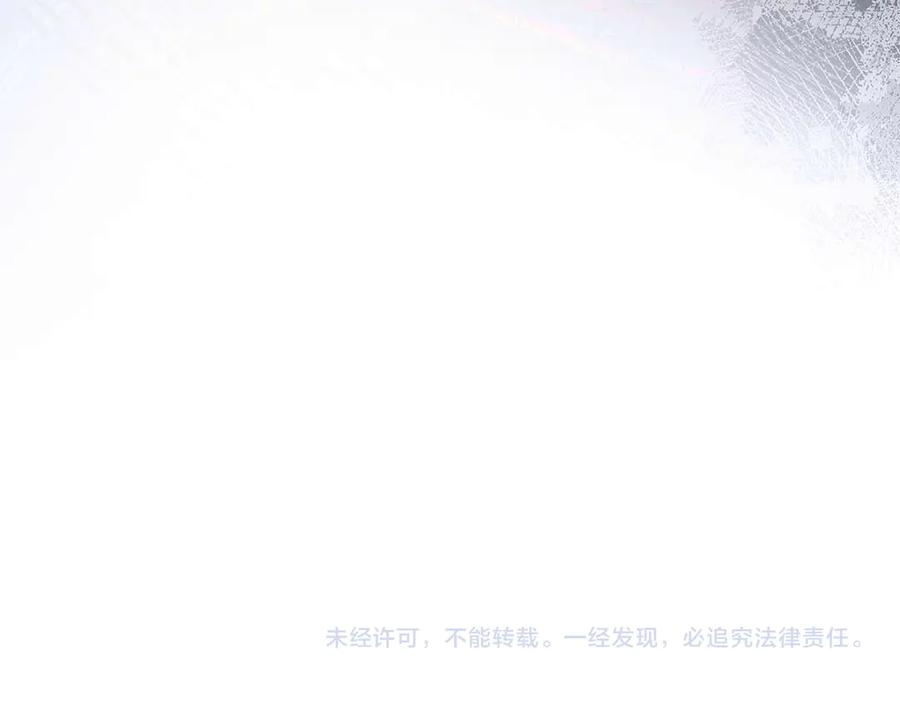 第223页
