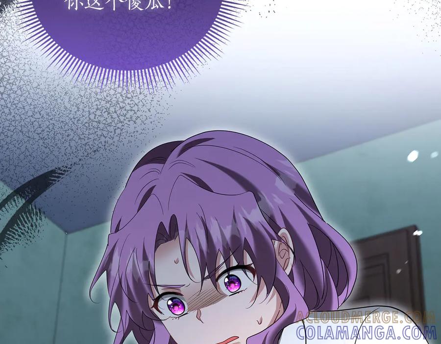 第189页