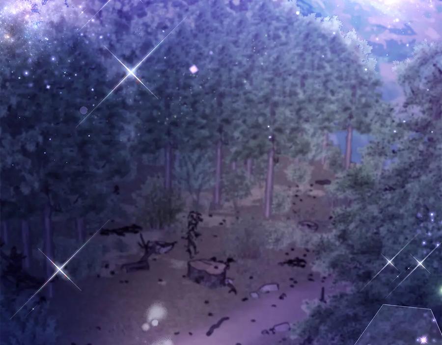 第206页