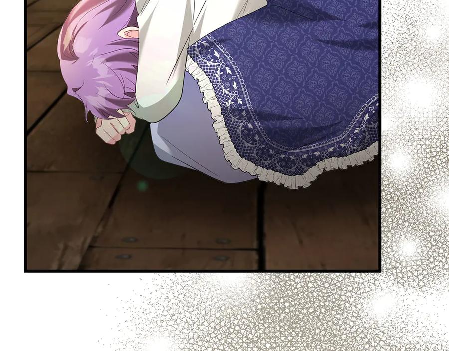 第214页