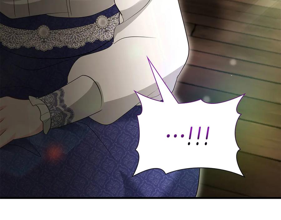 第223页