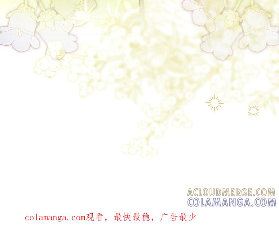 第229页