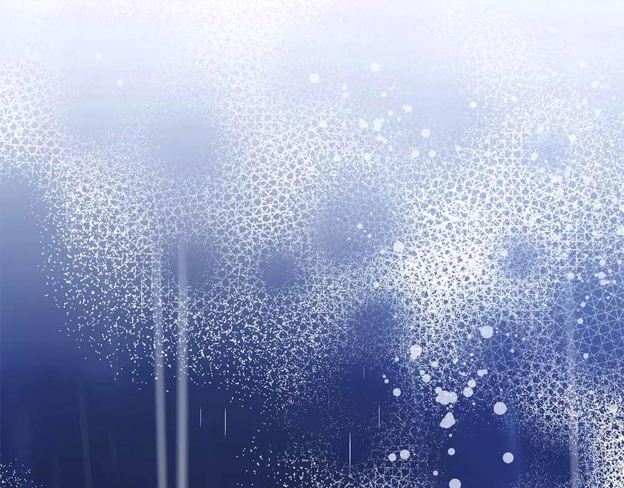 第206页