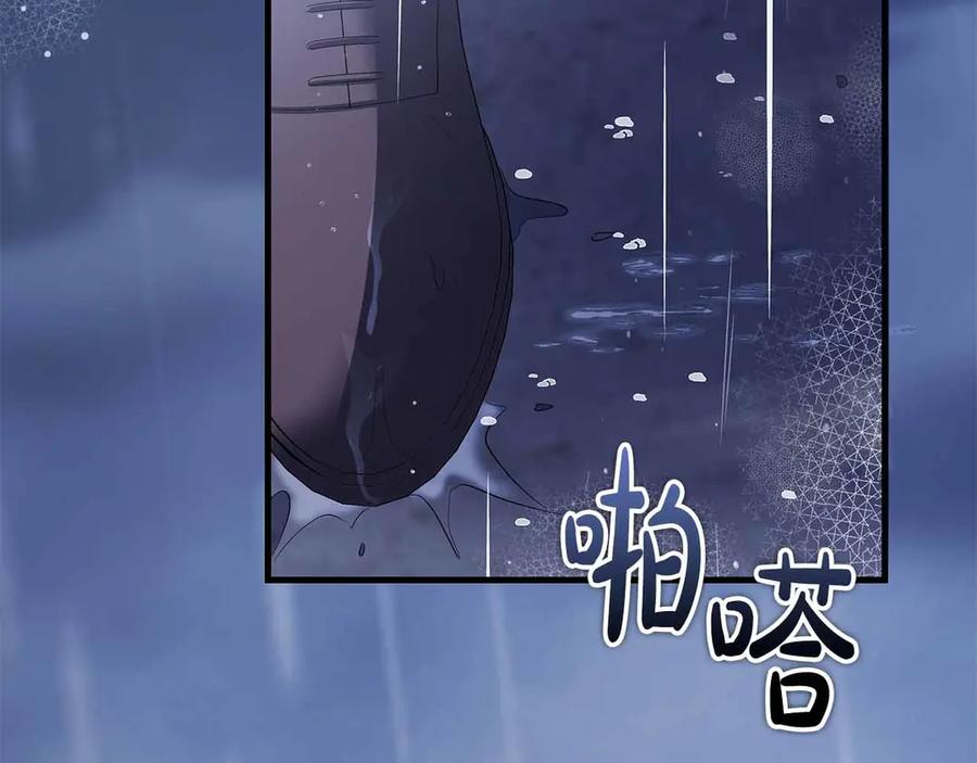 第210页