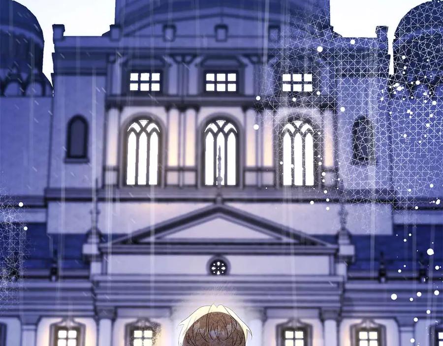 第230页