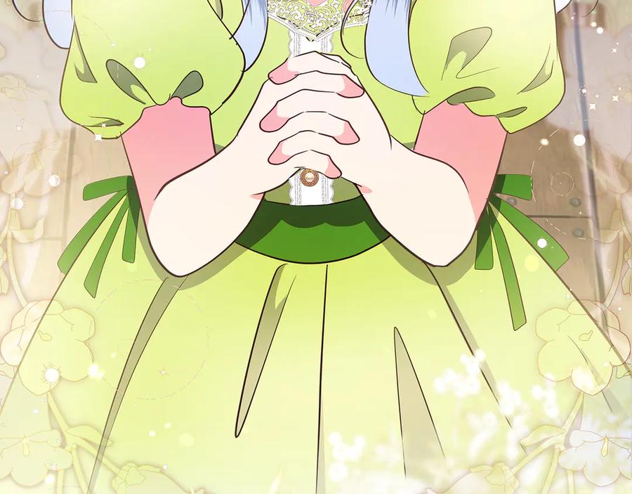 第236页