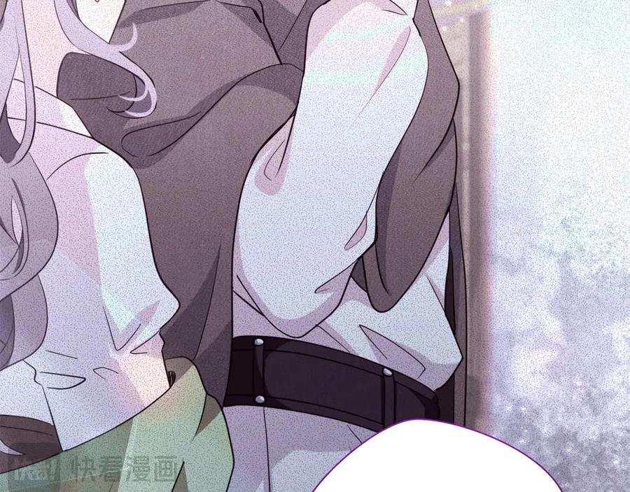 第214页