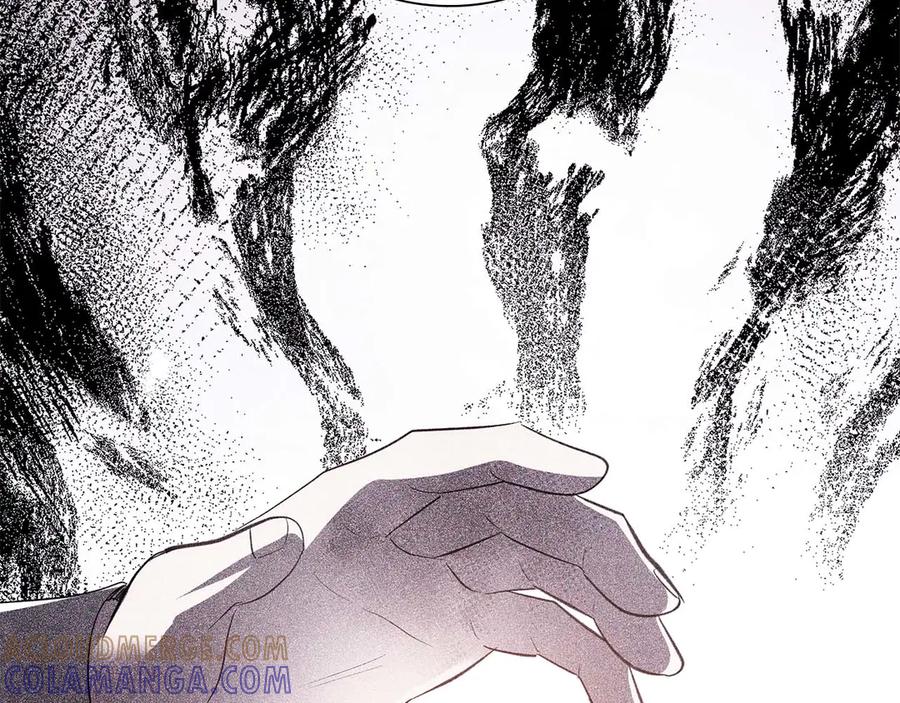 第221页