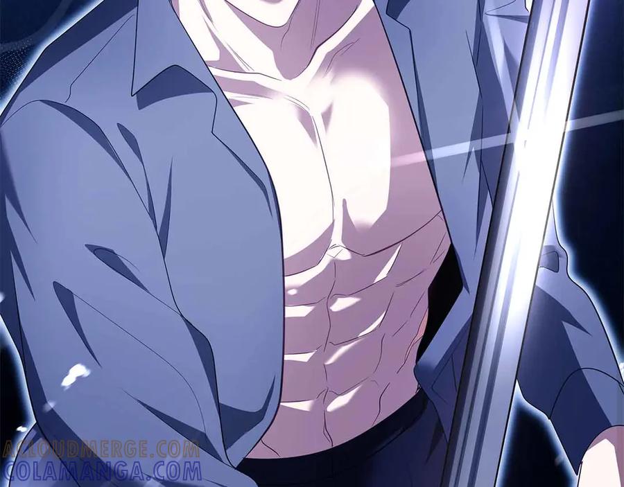 第217页
