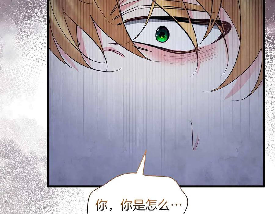 第222页