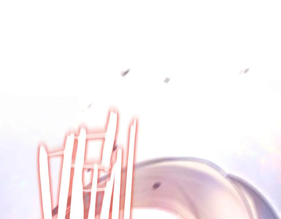 第235页