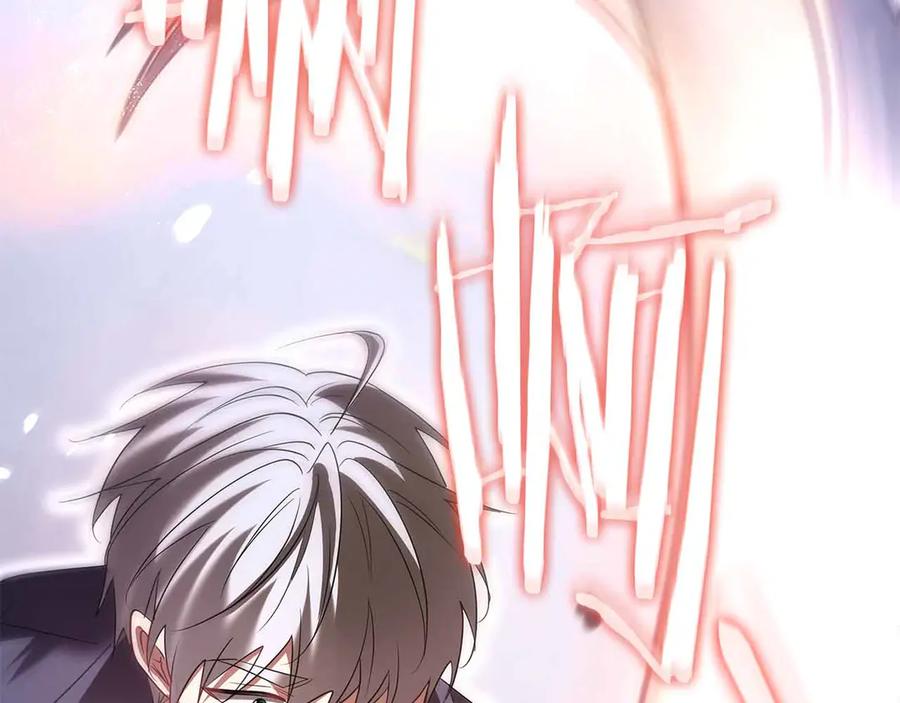 第236页