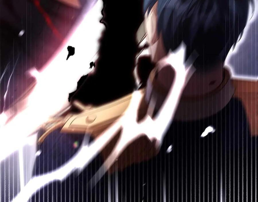 第238页