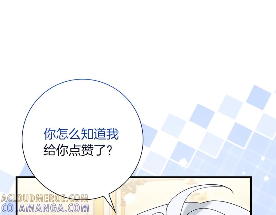 第249页