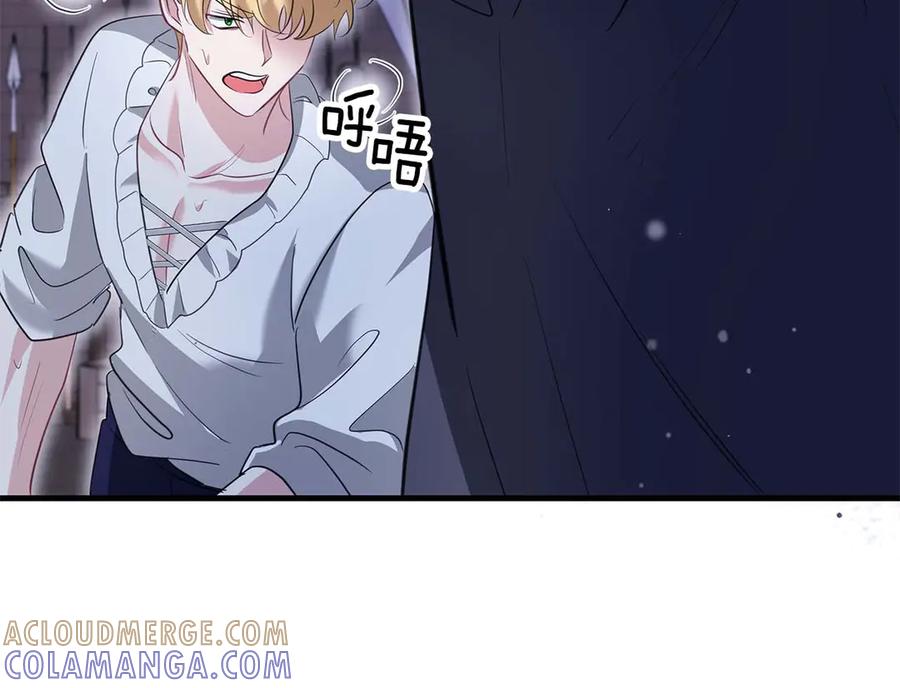 第181页